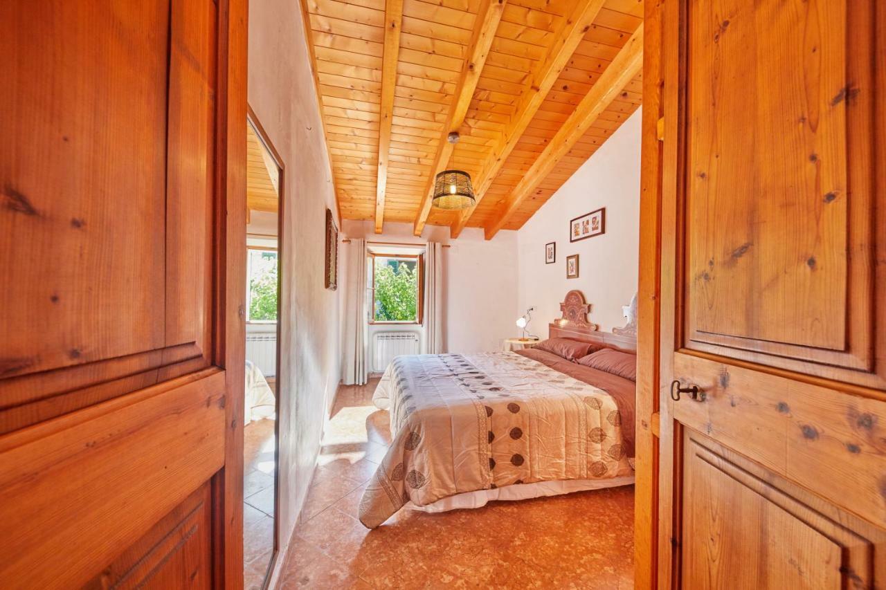 Holiday home Casa Fortuny In *